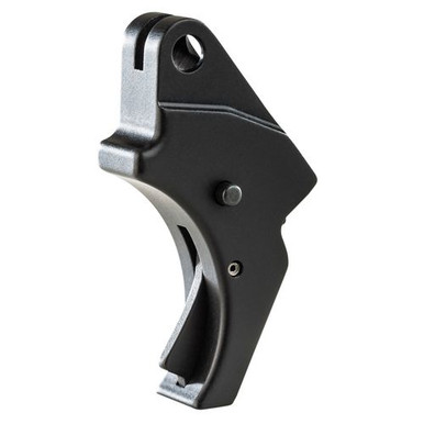 APEX TACTICAL SPECIALTIES 100067 Aluminum Forward Set Sear &amp; Trigger Kit S&amp;W M&amp;P 9,40 Drop-in 4-5 lbs