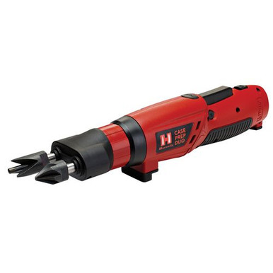 Hornady 050180 Case Prep Duo Tool Multi-Caliber