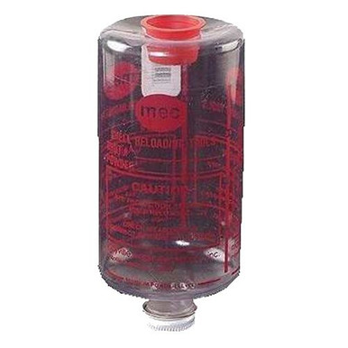 MEC 301L13X Small Powder Bottle