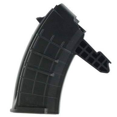 ProMag SKSA5 SKS  7.62x39mm 20rd Black Detachable