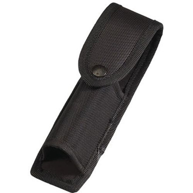 Streamlight 75927 Stinger LED Holster Nylon Black