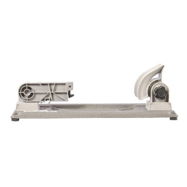 Wheeler 156224 AR Armorers Vise Delta Polymer
