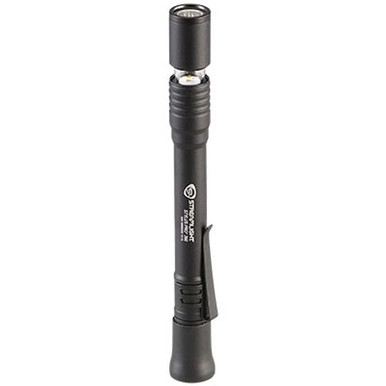 Streamlight Stylus Pro 360 Penlight