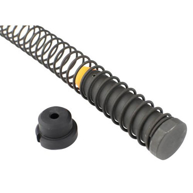 Angstadt Arms AA09BUFKIT Buffer Kit