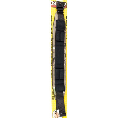 Outdoor Connection NDMC90146 Magnum Sling Brute Swivel Size Camo