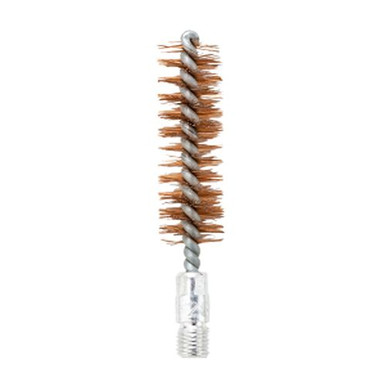 Kleen-Bore A161 Bore Brush  28 Gauge Shotgun