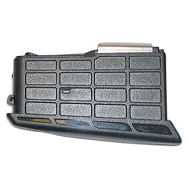 Sako S5C60382 A7  270 WSM, 300WSM Sako A7 3rd Black Detachable