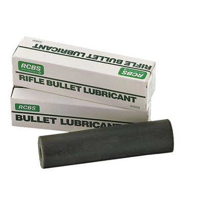 RCBS 80008 Bullet Lubricant  for Pistol &amp; Low Velocity Rifle