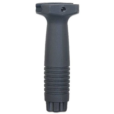 ProMag Vertical Foregrip  AR-15, M16 Black Polymer