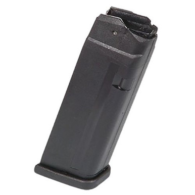 Glock MF10021 G21/41  45 ACP 10rd Black Detachable