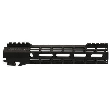 Aero Precision Atlas 9" Handguard S-ONE, M-LOK