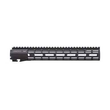 Aero Precision M5 12" Atlas R-ONE - M-LOK Handguard