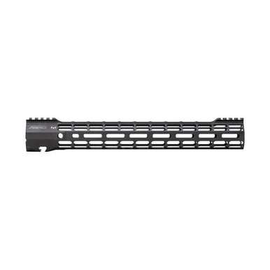 Aero Precision M5 12" Atlas S-One M-LOK Handguard - Black