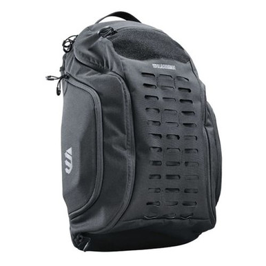 Blackhawk Stingray EDC Pack Black