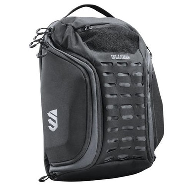 Blackhawk Stingray EDC Pack Black/Grey
