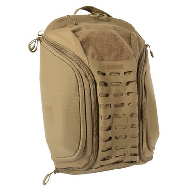 Blackhawk Stingray EDC Pack Coyote Tan