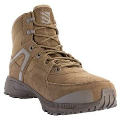 Blackhawk 6" Trident Ultralight Boot Coyote Tan 10.5