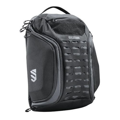 Blackhawk Stingray 3-Day Pack Black/Gray