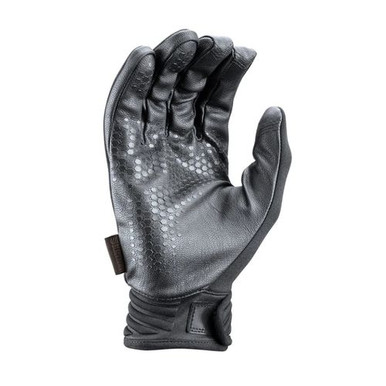 Blackhawk PATROL Elite Glove Black SM