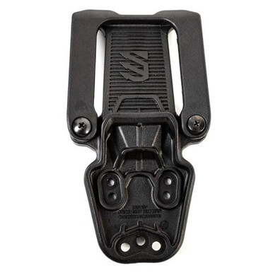 Blackhawk T-Series Hip Holster L2D Sig P320/P250 M17/M18 Basketweave LH