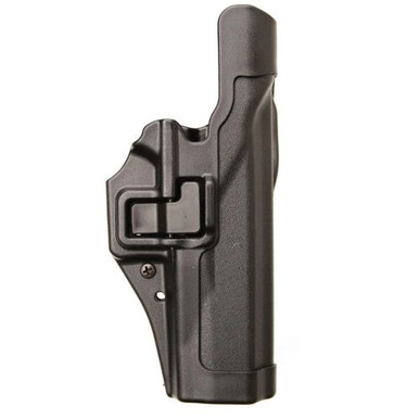 Blackhawk Serpa Auto Lock L2 Duty Holster Sig P250/P320 LH