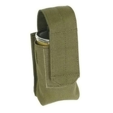 Blackhawk STRIKE Smoke Grenade Single Pouch