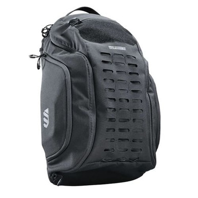 Blackhawk Stingray 2-Day Pack Black
