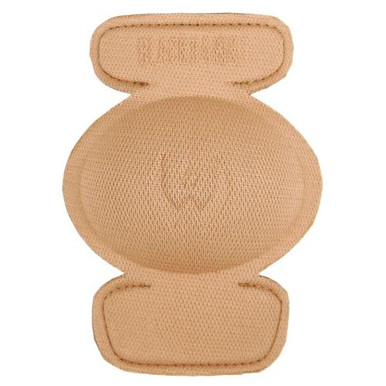 Blackhawk Tactical Knee Pad Slip-in