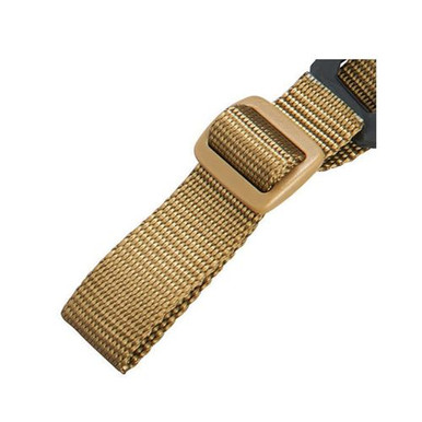 Blackhawk Multi Point Free End Sling Slick Coyote Tan