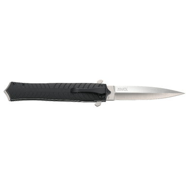 CRKT 2265 Xolotl 3.64" Folding Spear Point Knife