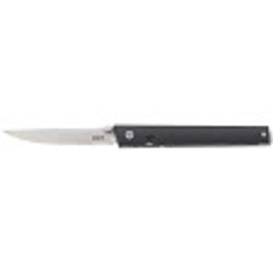 CRKT CEO Low Profile Folding Knife