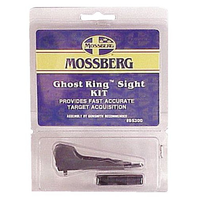 Mossberg 500/590 Ghost Ring Sight Kit