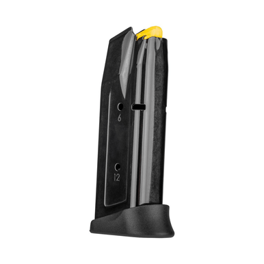 Taurus G3c 9mm 12 Round Magazine