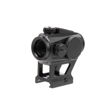 US Optics TSR-1X 5 MOA Red Dot Sight