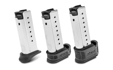 xds-mod2-mags-2-1024x638__66132