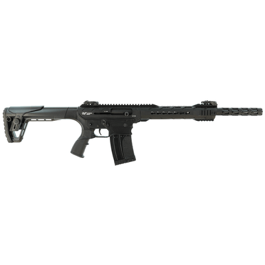 GForce Arms 12 Gauge Tactical Semi-Automatic Shotgun
