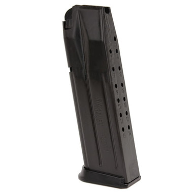 Sig Sauer P229 .40 S&W 12 Round Magazine
