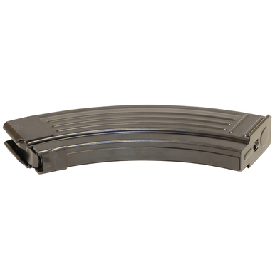 AK-47  Scout 7.62x39 Steel Magazine 30 Round AK-Platform