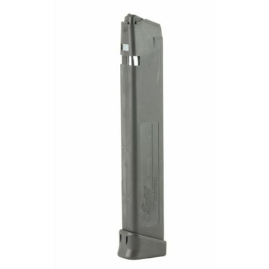 SGM .40 S&W 31 Round Magazine Fits Glock 22/23/27/35