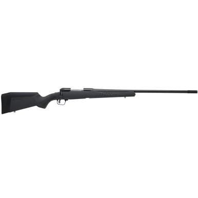 Savage Arms 57065 110 Hunter 308 Win Rifle