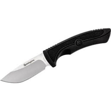 Remington Sportsman Series 3.2” Knife