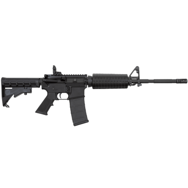 Colt M4 Carbine CR6920  5.56 AR-15 Semi-Automatic Rifle