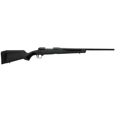 Savage Arms 57063 110 Hunter 243 Win Rifle