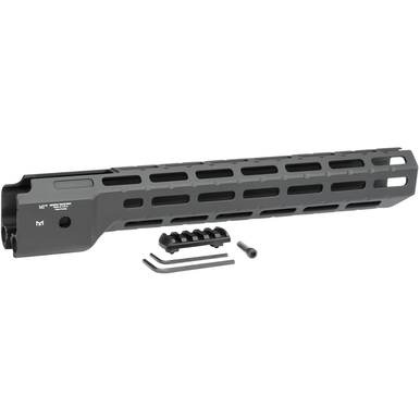 Midwest Industries Ruger PC9 Combat Handguard