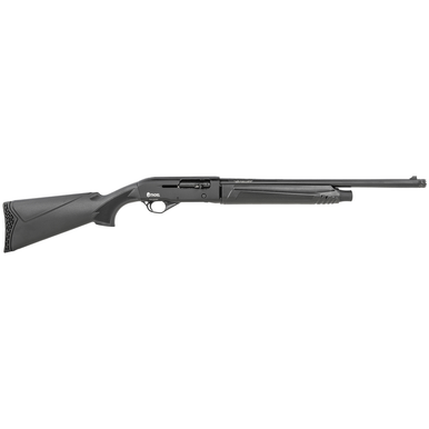 Citadel KATAC 12 Gauge Semi Automatic Tactical Shotgun