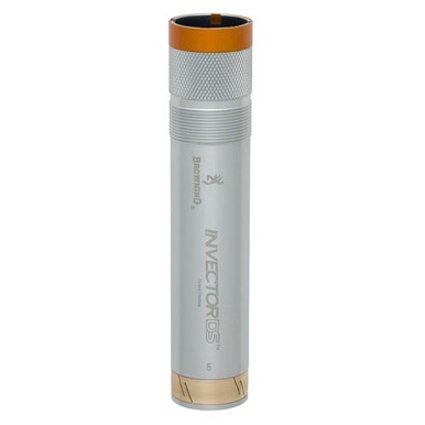 Browning 1134233 12Ga Light Modified  Invector DS Extended Choke Tube