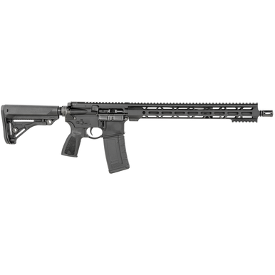 Bird Dog Arms BD15 5.56 AR-15 Semi-Automatic Rifle
