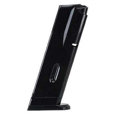 CZ-USA CZ 2075 Rami 9mm 10 Round Magazine