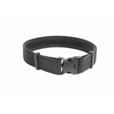 Blackhawk Reinforced Duty Belt w/ Loop Fits 32-36 - Plain 2 width