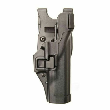 Blackhawk Serp L3 Duty- Mt Finish- R Sig Pro 2022